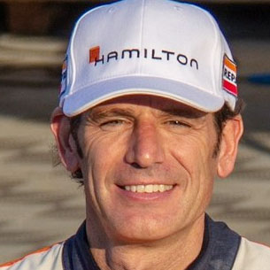 Juan Velarde