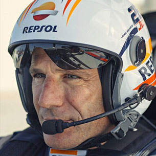 Juan Velarde